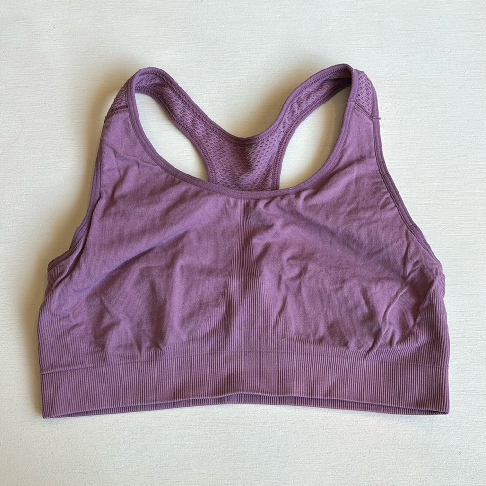 ON Sports Bra